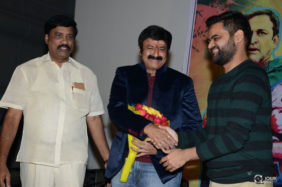 Guntur-Talkies-Movie-Trailer-Launch